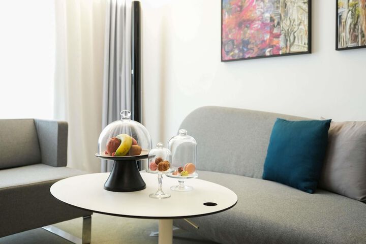 Room 41 of 315