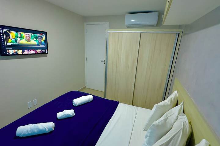 Room 4 of 223