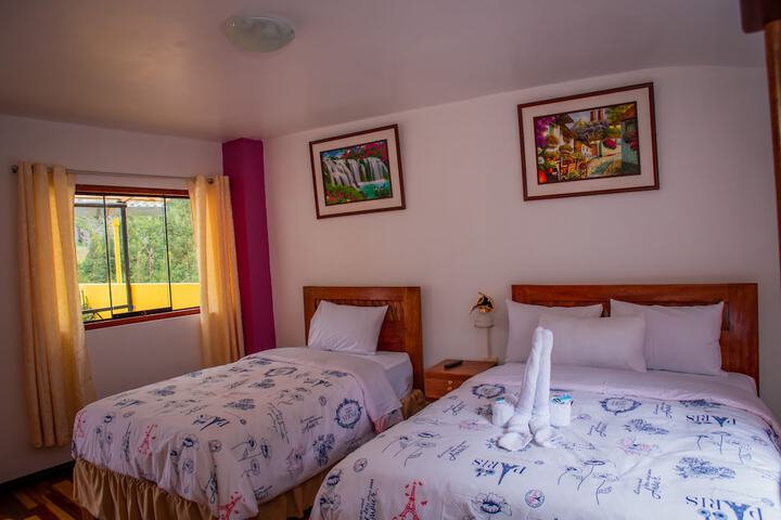 Room 17 of 40