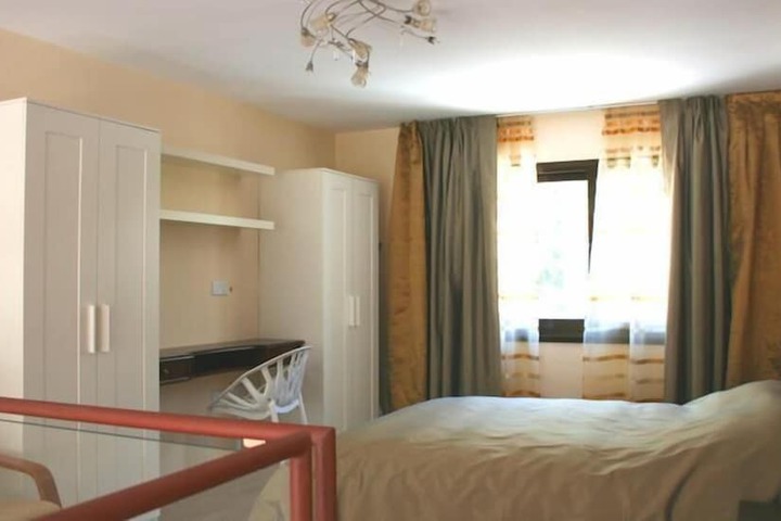 Room 15 of 55