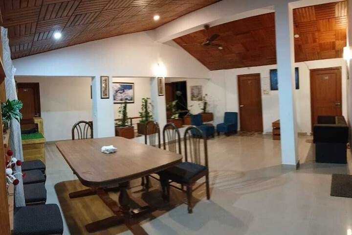 Room 5 of 22