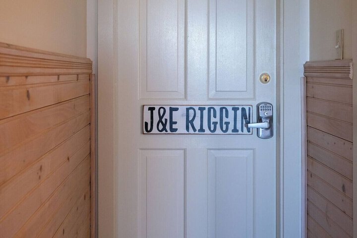 Room 26 of 113