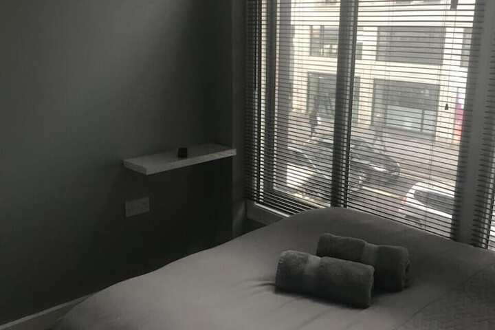 Room 20 of 36