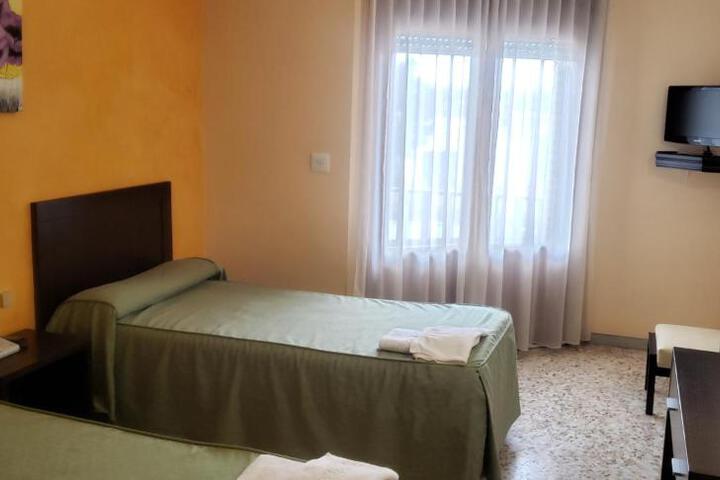 General 53 of 94