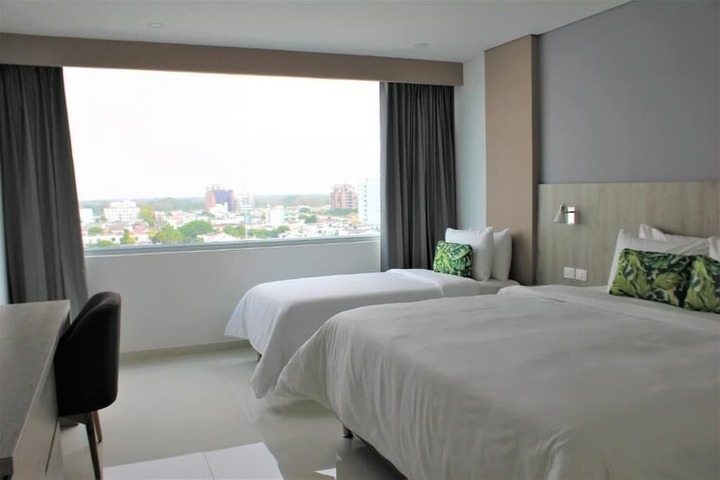 Room 22 of 45