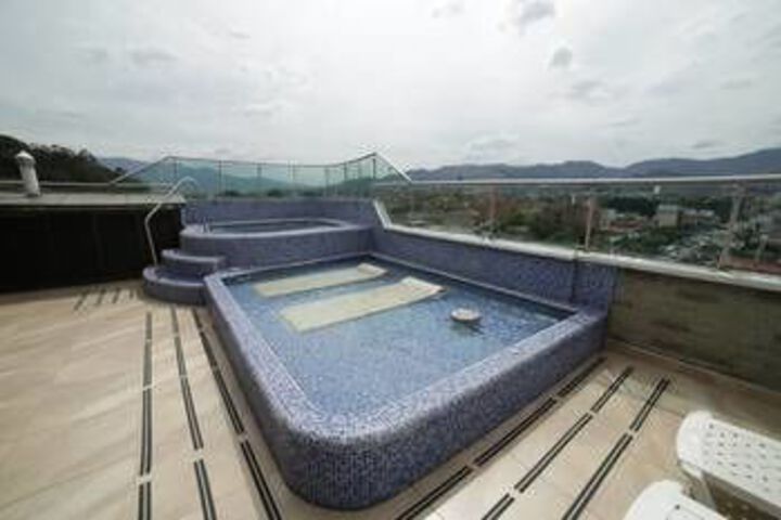 Spa 29 of 34