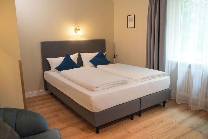 Room 30 of 72