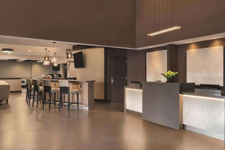 Hotel Interior 5 of 33