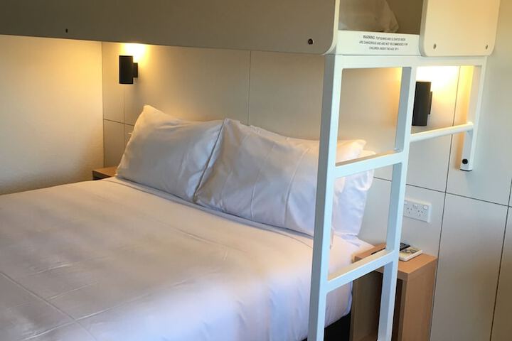 Room 3 of 19