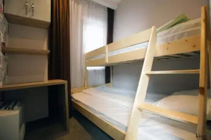 Room 2 of 12