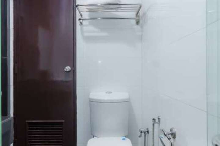 Photo 27