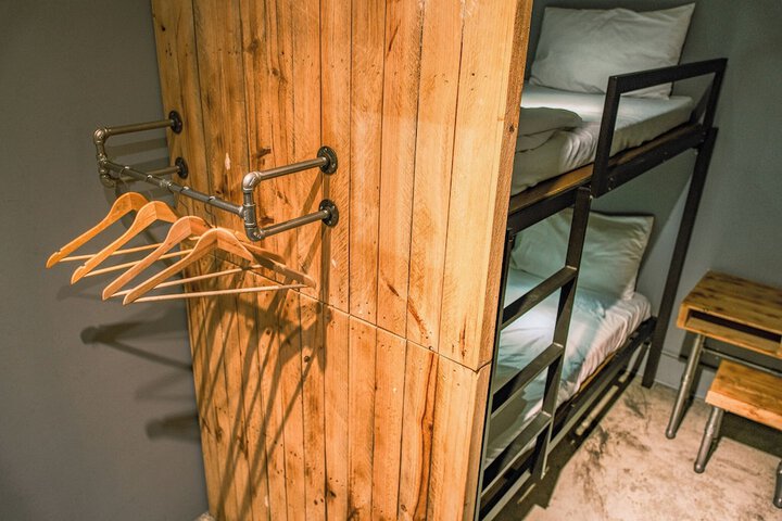 Room 20 of 85
