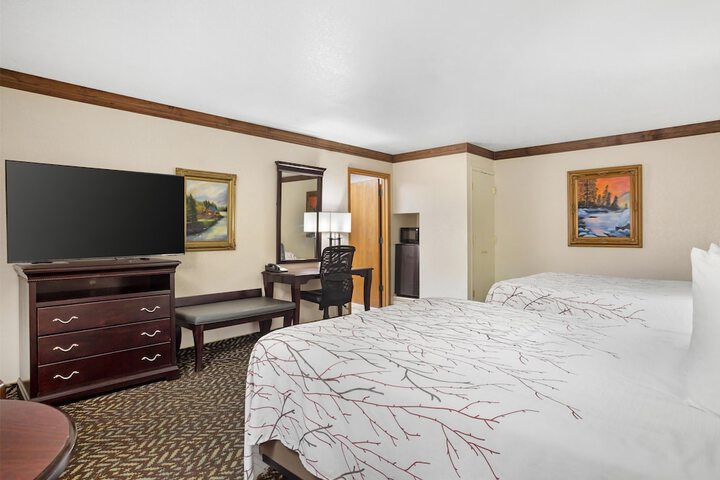 Room 25 of 62