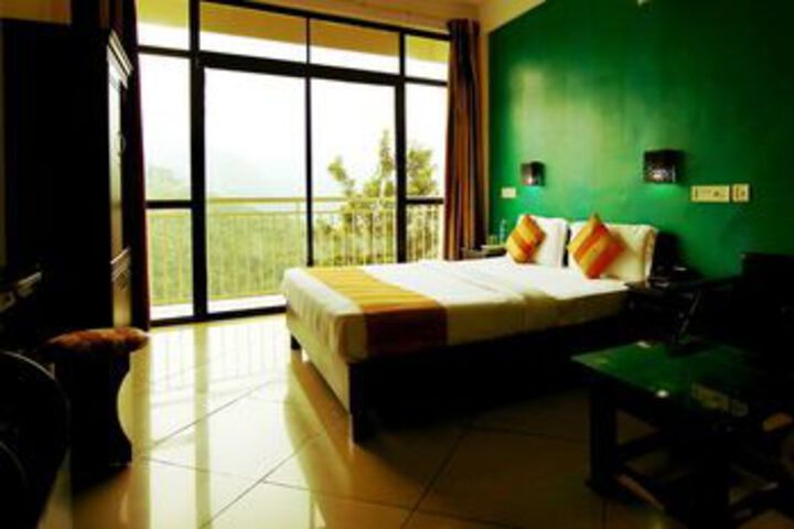 Room 26 of 36