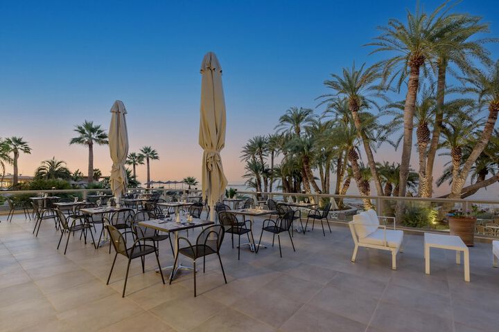 Terrace/Patio 68 of 73