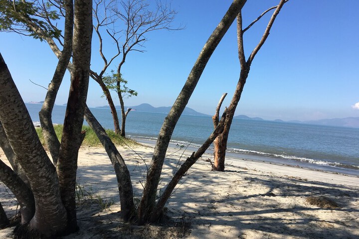Beach 52 of 64