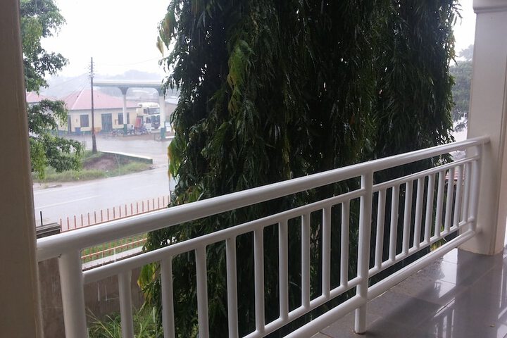 Terrace/Patio 52 of 52