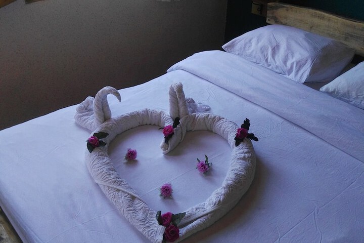 Room 6 of 47
