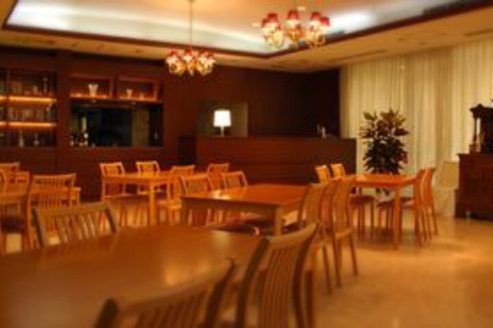 Spa and Wellness Pictures