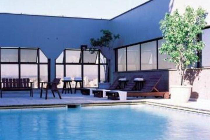 Pool 3 of 23