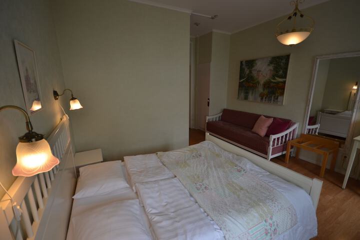 Room 19 of 57