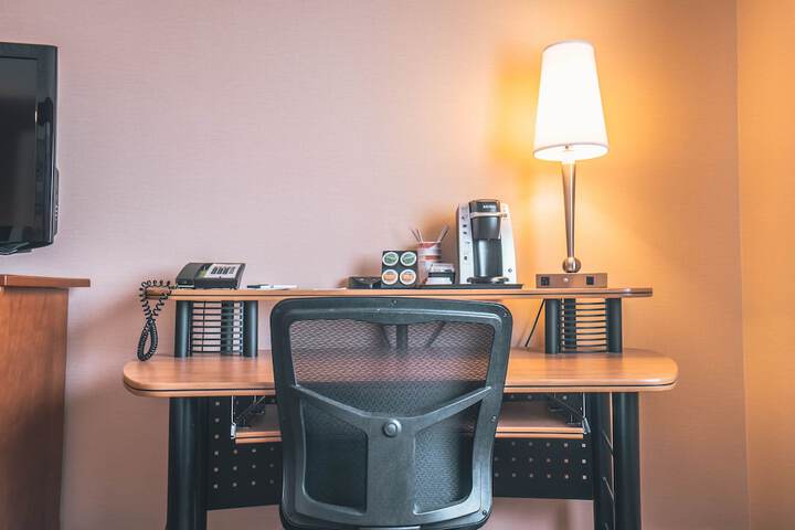Room 19 of 46