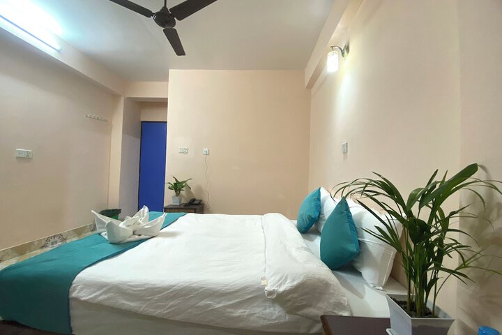 Room 43 of 119