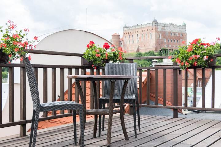 Sundeck 41 of 47