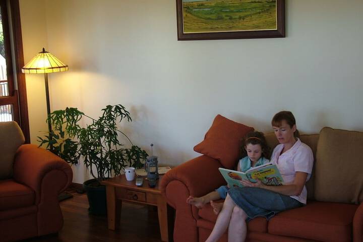 Room 14 of 35
