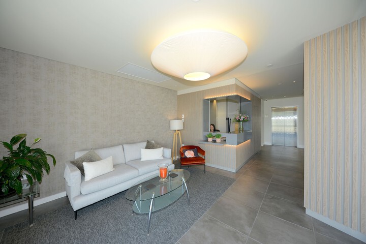Hotel Interior 2 of 141