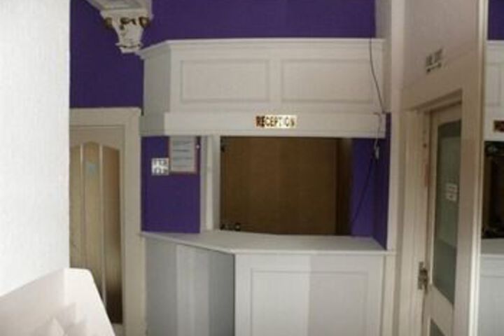 Hotel Interior 10 of 10