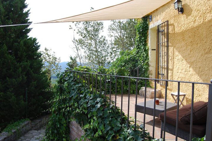 Terrace/Patio 20 of 50