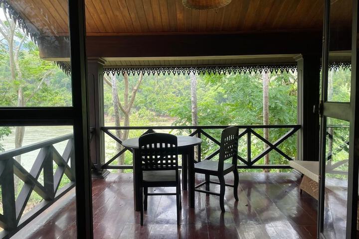 Terrace/Patio 84 of 277