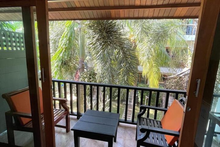 Terrace/Patio 6 of 35