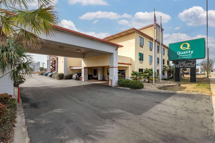 Hotel 48 of 48