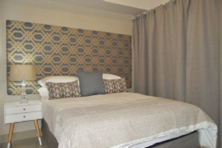 Room 95 of 192