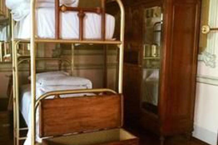 Spa and Wellness Pictures