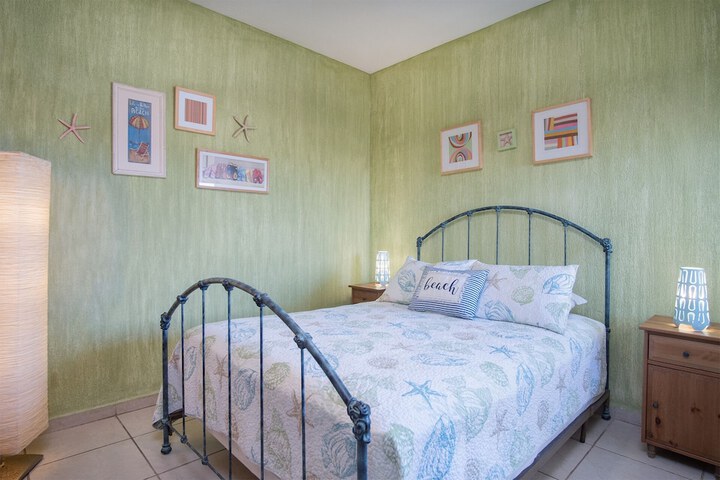 Room 89 of 599
