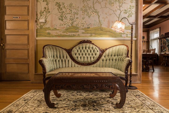 Hotel Interior 4 of 76