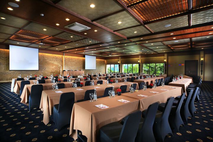 Meeting 100 of 122