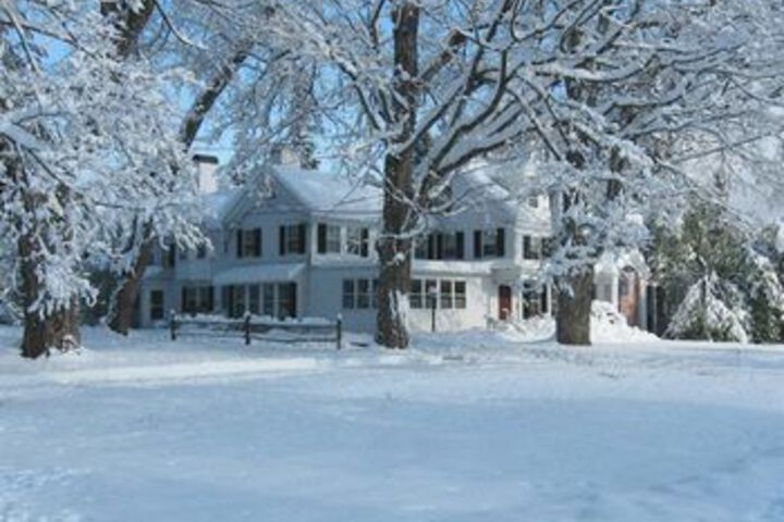 Property Grounds 58 of 62