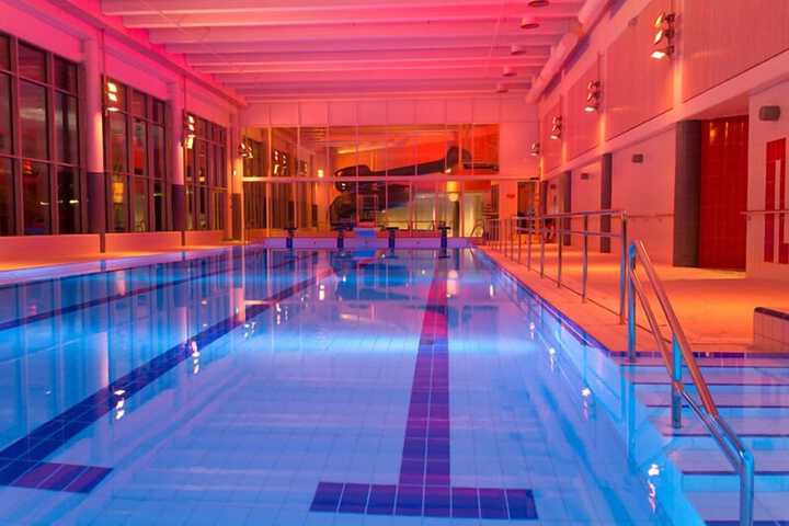 Pool 22 of 44