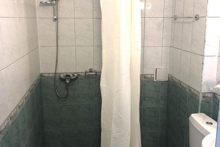 Room 58 of 134