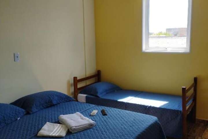 Room 8 of 27