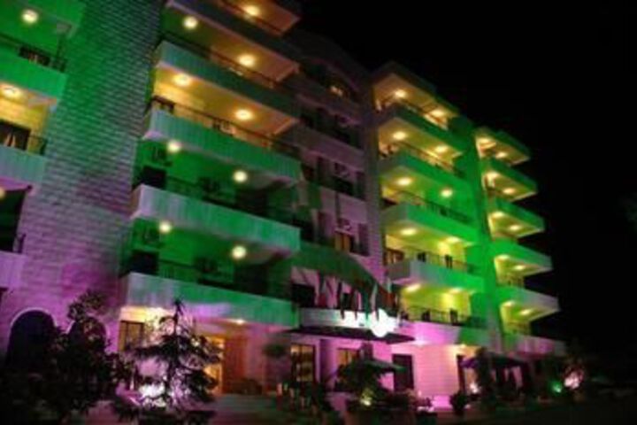 Hotel 2 of 28