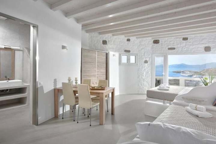 Room 3 of 49