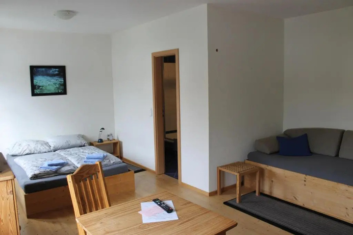 Room 2 of 14