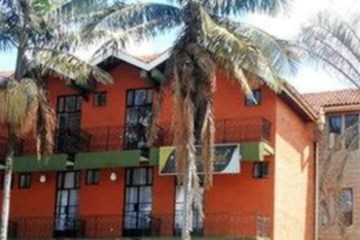 Hotel 56 of 63