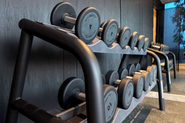 Health and Fitness 131 of 179