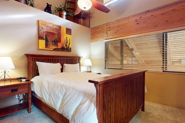 Room 13 of 85